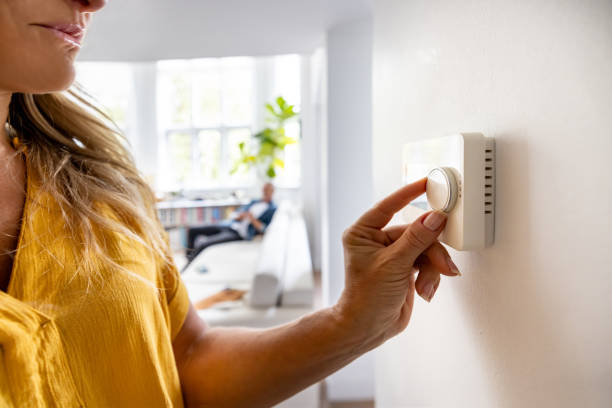 Best Furnace Repair Near Me  in Marshalltown, IA