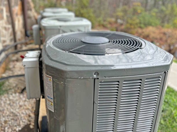 Best HVAC Replacement Cost  in Marshalltown, IA